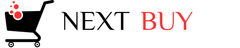 Urban Loft